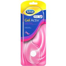 Shoe Care & Accessories Scholl GelActiv Open Shoes