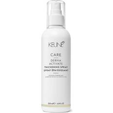 Keune Care Derma Activa Thick Spray 200ml