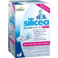 Silicea Mag Tarm Direkt 15ml