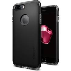 Spigen Hybrid Armor Case (iPhone 7 Plus)