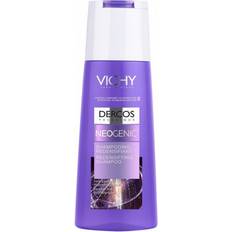 Vichy Dercos Neogenic Shampoo 200ml