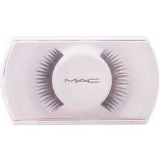 MAC Lash #3 Heiress