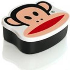 Room Copenhagen Paul Frank Tiny Storage Box