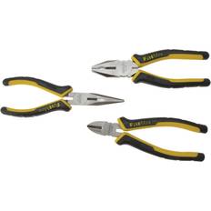 Stanley Tools FatMax 4-84-488 Needle-Nose Plier
