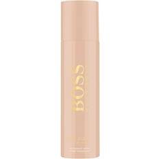 HUGO BOSS Spray Deodoranti HUGO BOSS The Scent for Her Deo Spray 150ml