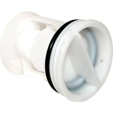 Drain Pump 2872700100