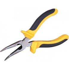 Stanley FatMax 0-89-872 Needle-Nose Plier