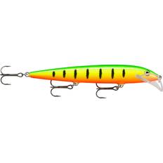 Rapala Kalastusvarusteet Rapala Scatter Rap Husky 13cm 12g GYOS