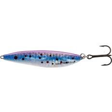 Westin Great Heron 18g Kinky Pinky