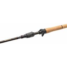 Westin W4 Vertical Jigging-T QL 6'2" 21-40g