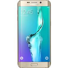 Samsung Galaxy S6 Edge Plus 32GB