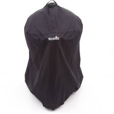 Char-Broil Grillaustarvikkeet Char-Broil Grill Cover Kettleman 140759