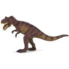 Collecta Tyrannosaurus Rex 88036