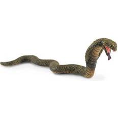 Collecta King Cobra 88230