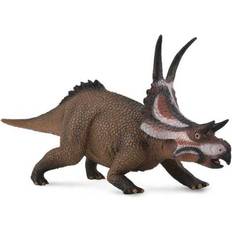 Collecta Diabloceratops 88593