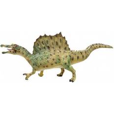 Collecta Action Figures Collecta Spinosaurus Walking 88739