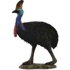 Cassowary 88651