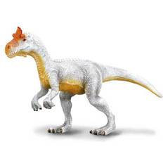 Collecta Cryolophosaurus 88222