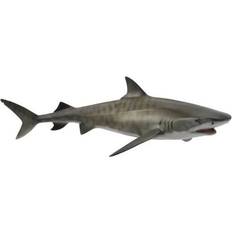 Collecta Tiger Shark 88661