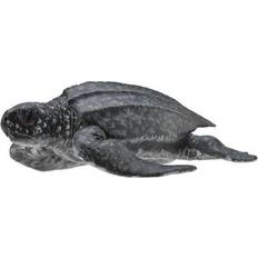 Leatherback sea turtle Collecta Leatherback Sea Turtle 88680