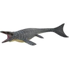 Mosasaurus Collecta Mosasaurus 88677