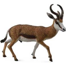 Collecta Springbok 88684