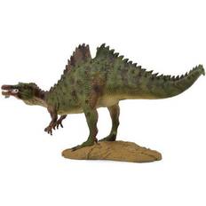 Collecta Ichthyovenator 88654