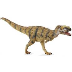 Collecta Rajasaurus 88555