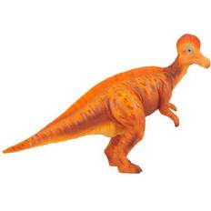 Collecta Corythosaurus 88318