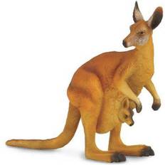 Collecta Red Kangaroo 88302