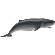 Figurer Collecta Pygmy Sperm Whale 88653