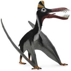Guidraco with Movable Jaw Deluxe 88716