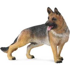 German shepherd Collecta German Shepherd 88552