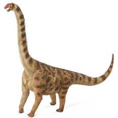 Collecta Argentinosaurus 88547