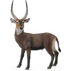 Collecta Waterbuck 88562