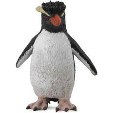 Rockhopper Penguin 88588