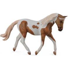 Collecta Pinto Mare Palomino 88692