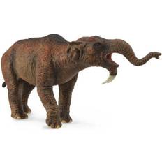 Deinotherium Deluxe 8859