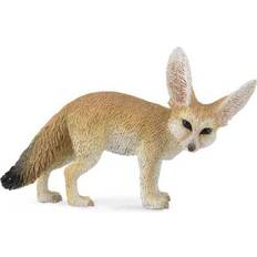 Fennec Fox 88607