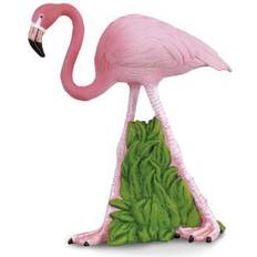 Collecta Flamingo 88207