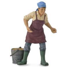 Collecta Female Farmer 88667