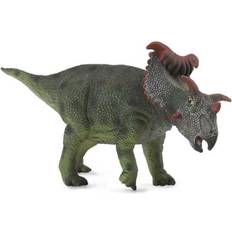 Collecta Kosmoceratops 88521