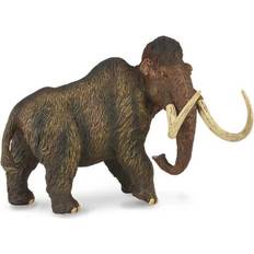 Collecta Woolly Mammoth Deluxe 88304