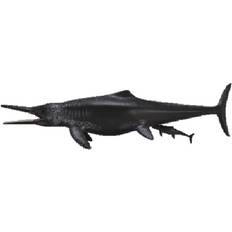 Collecta Temnodontosaurus Platyodon Birthing 88724