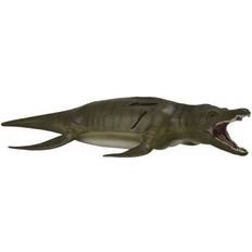 Pliosaurus Deluxe 88699