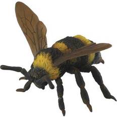 Bumble Bee 88499