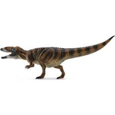 Carcharodontosaurus Deluxe 88642