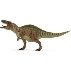 Acrocanthosaurus Deluxe 88718