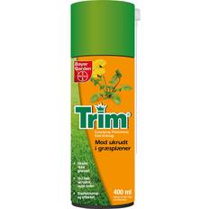 Trim plænerens Bayer Trim Easy Spray Plænerens 0.4L