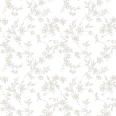 Duro Bella - Beige (366-02)